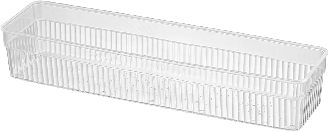 Organizator 1,1l