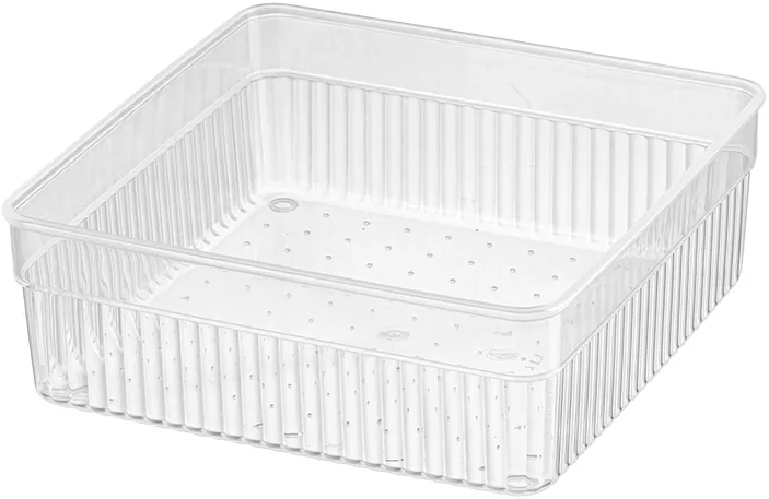 Organizator 1,1l