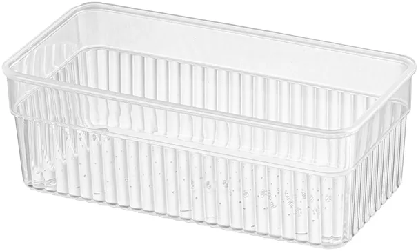 Organizator 0,5l
