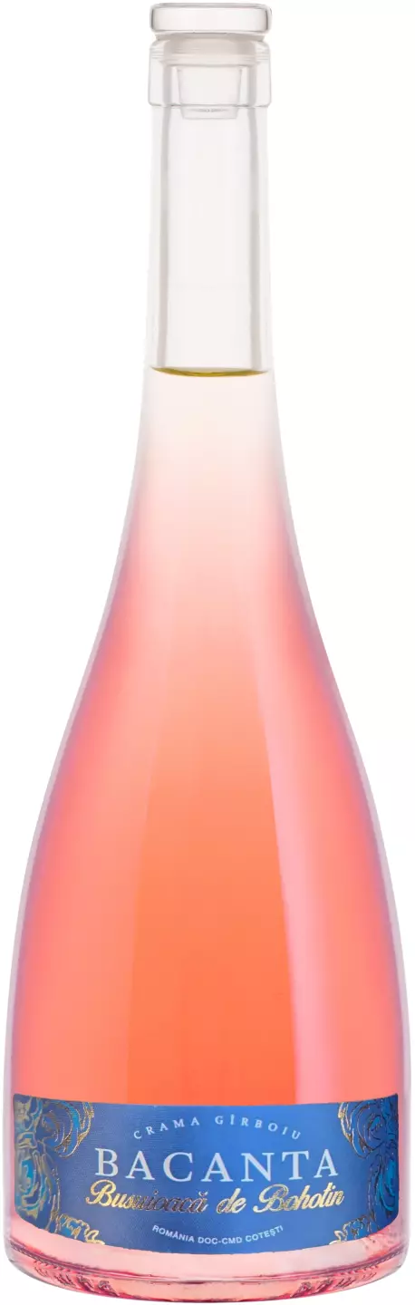 Bacanta Vin 0,75l