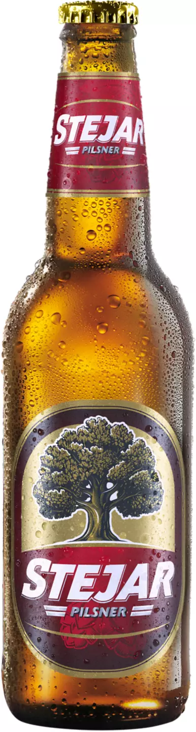 Stejar Bere 0,5l