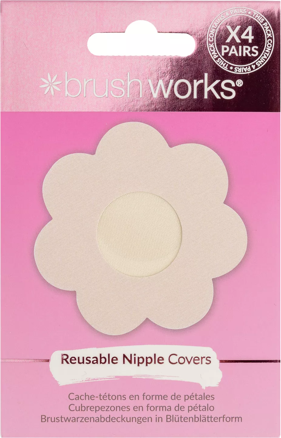Brushworks Plasturi4