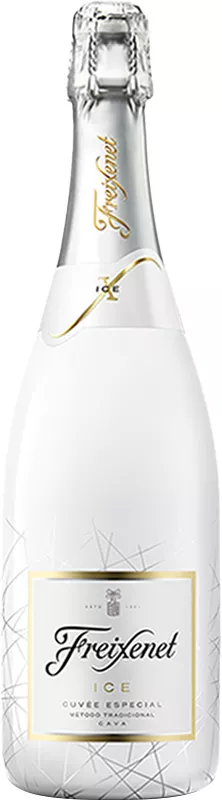Freixenet 0,75l