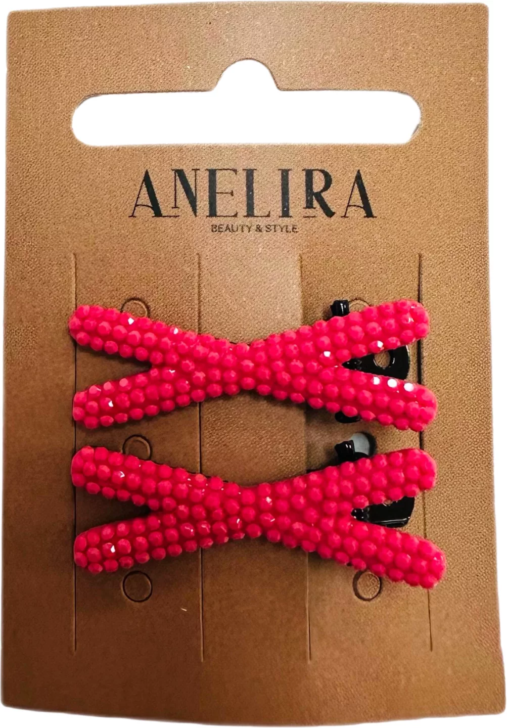 Anelira Clame 2b
