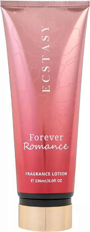 Ecstasy Crema 236ml