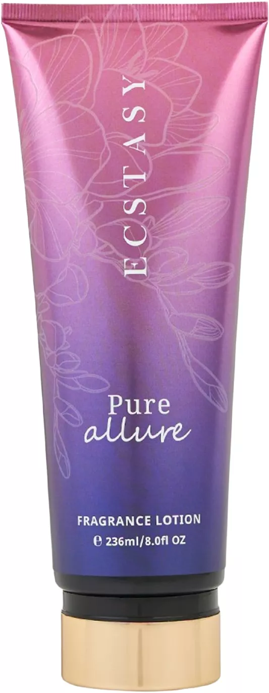 Ecstasy Crema 236ml