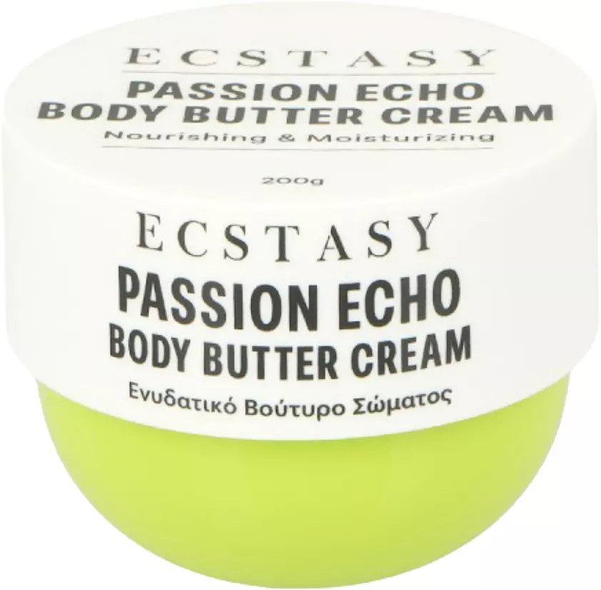Ecstasy Unt Corp 200g