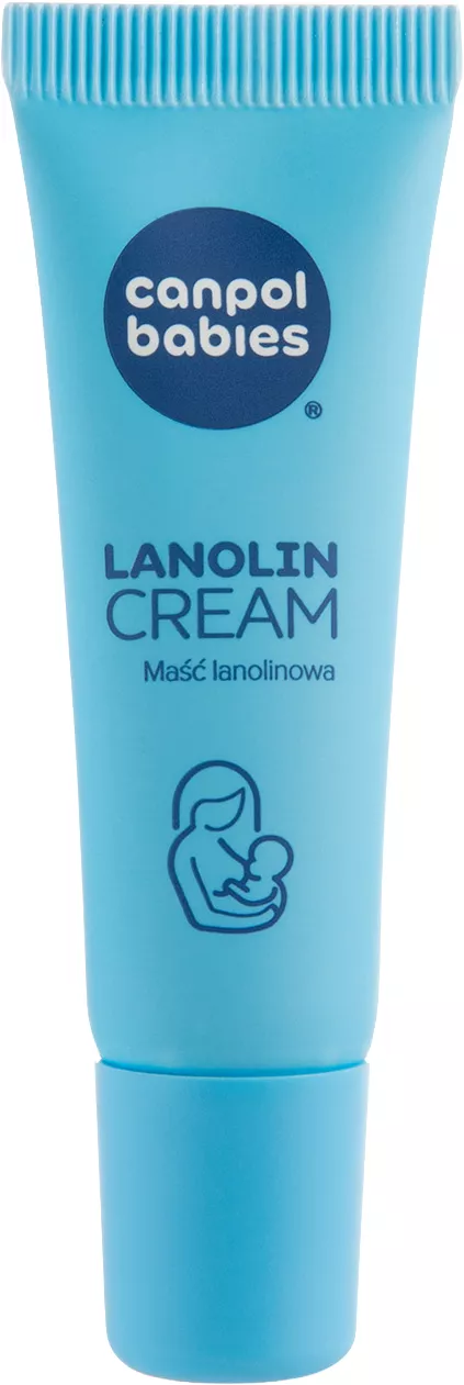 Canpol Crema 7g