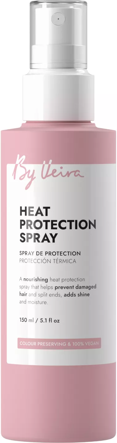 By Veira Spray 150ml