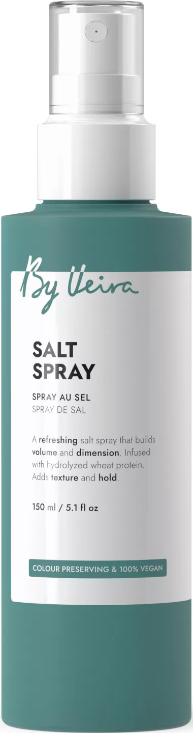 By Veira Spray 150ml
