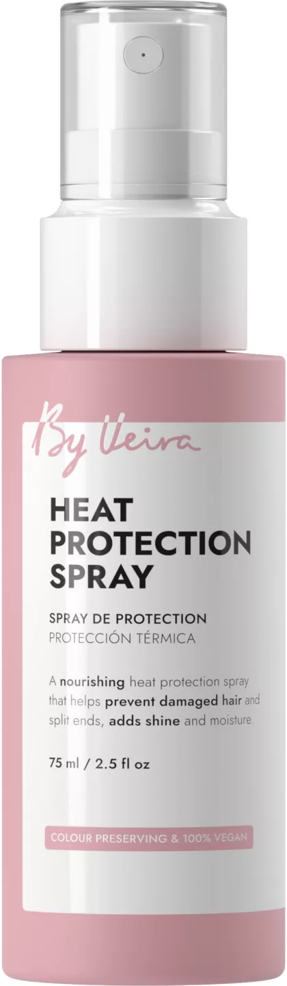 By Veira Spray 75ml
