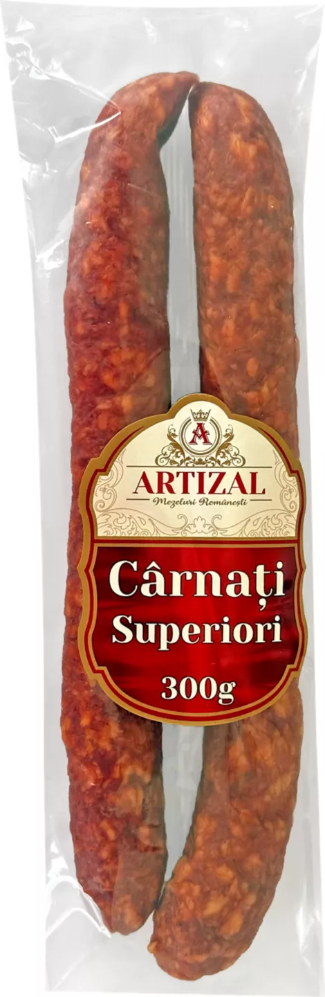 Arti Carn Sup 300g
