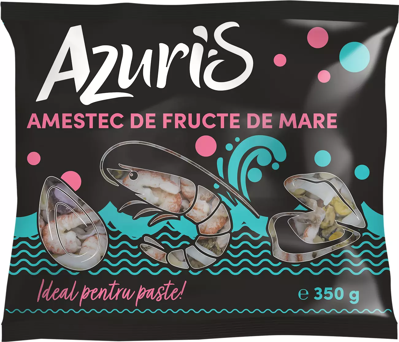 Azuris Am Fr Mare350