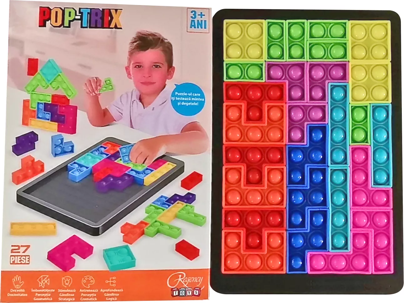 Joc Pop-trix