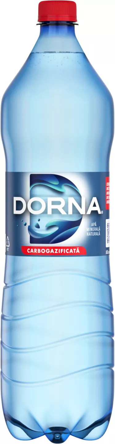 Dorna Carbo 1,5l