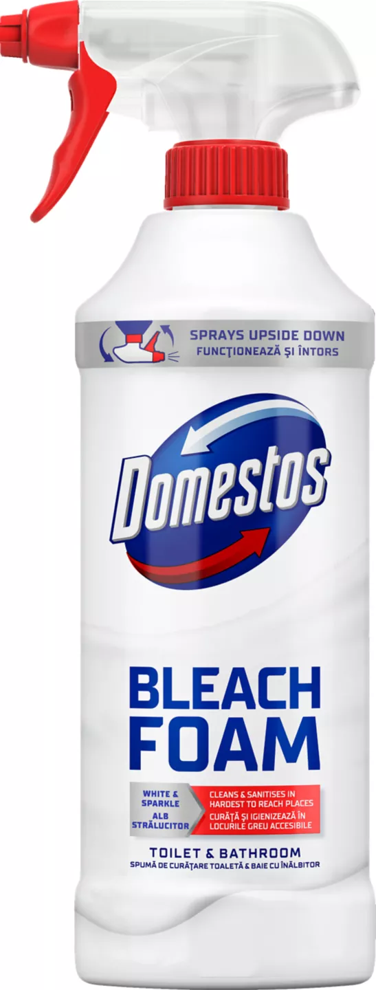 Domestos 435ml