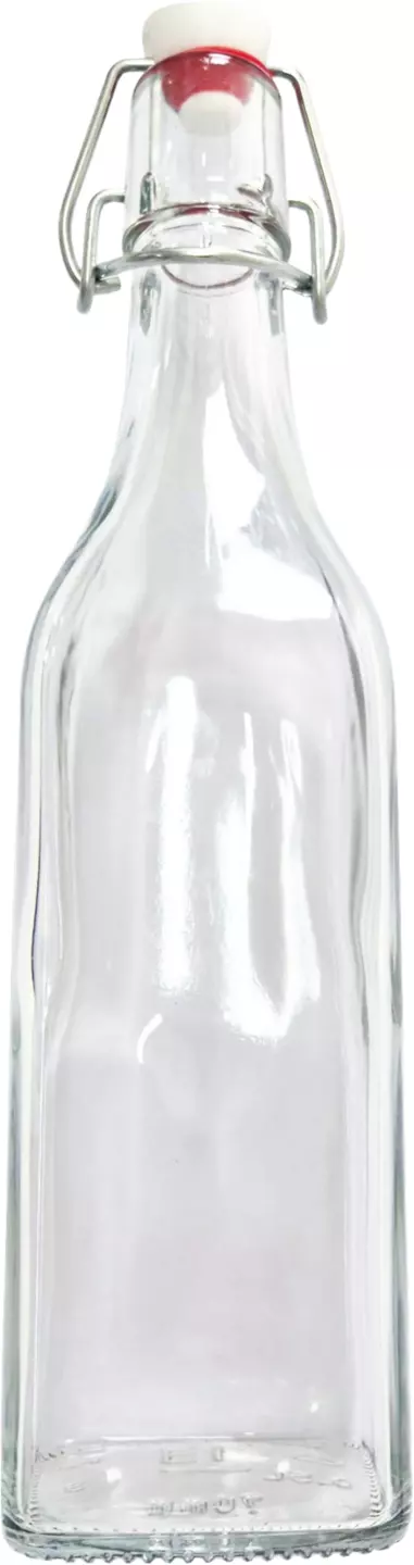 Sticla Dop 0,5l
