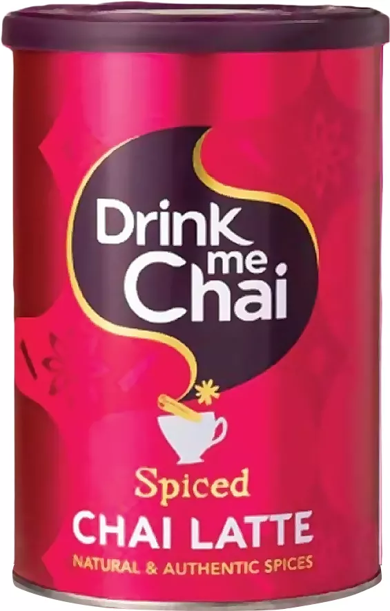 Drinke Me Chai 250g
