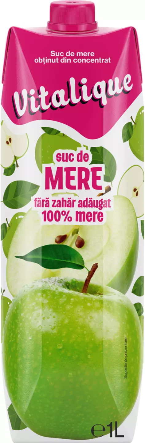 Vitalique 1l