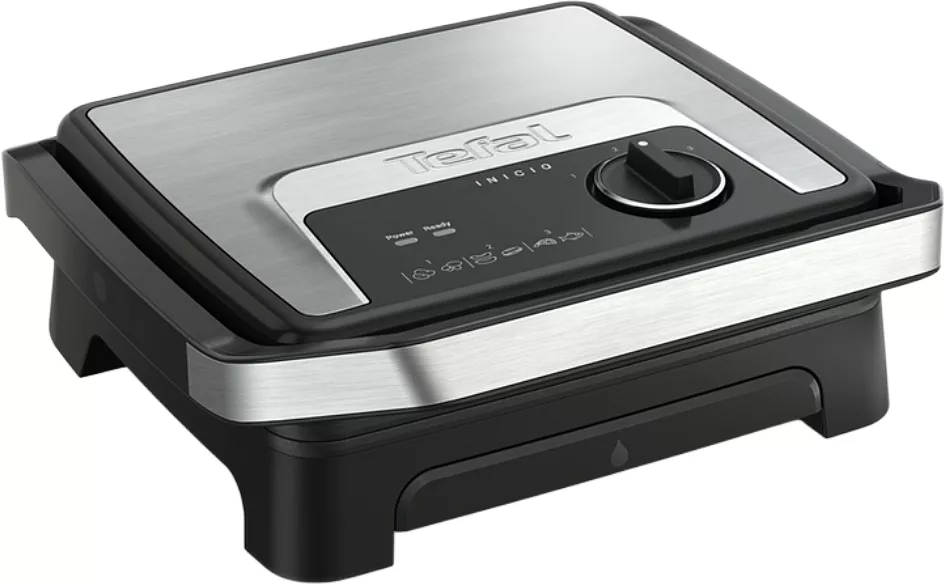 Tefal Gratar