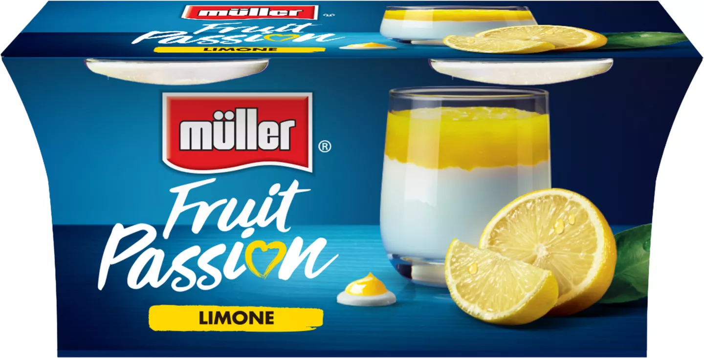 Muller Froop Lamaie