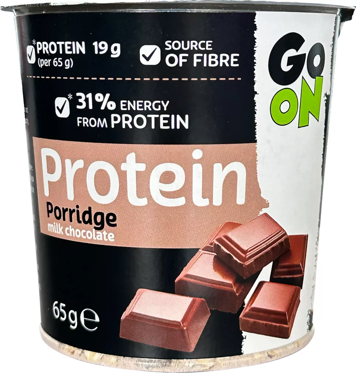 Go On Cioco 65g