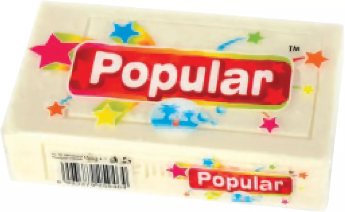 Oti Sapun 150 Gr