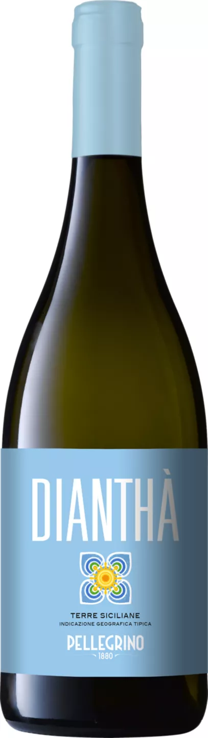 Diantha Vin 0,75l