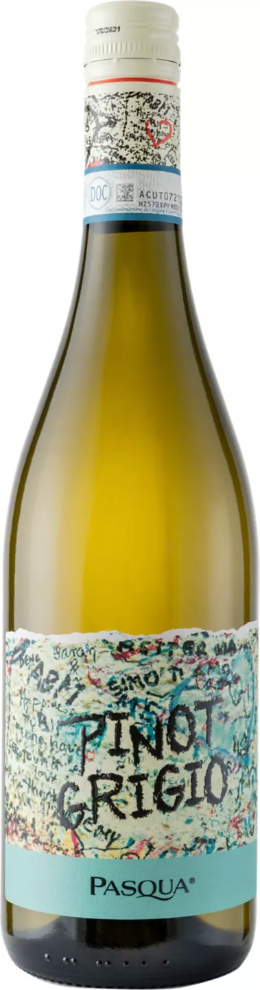 Pasqua Vin 0,75l