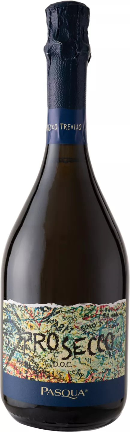 Prosecco 0,75l