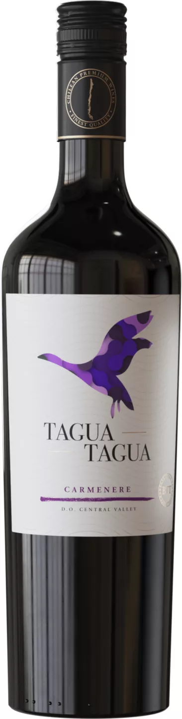 Tagua Vin 0,75l