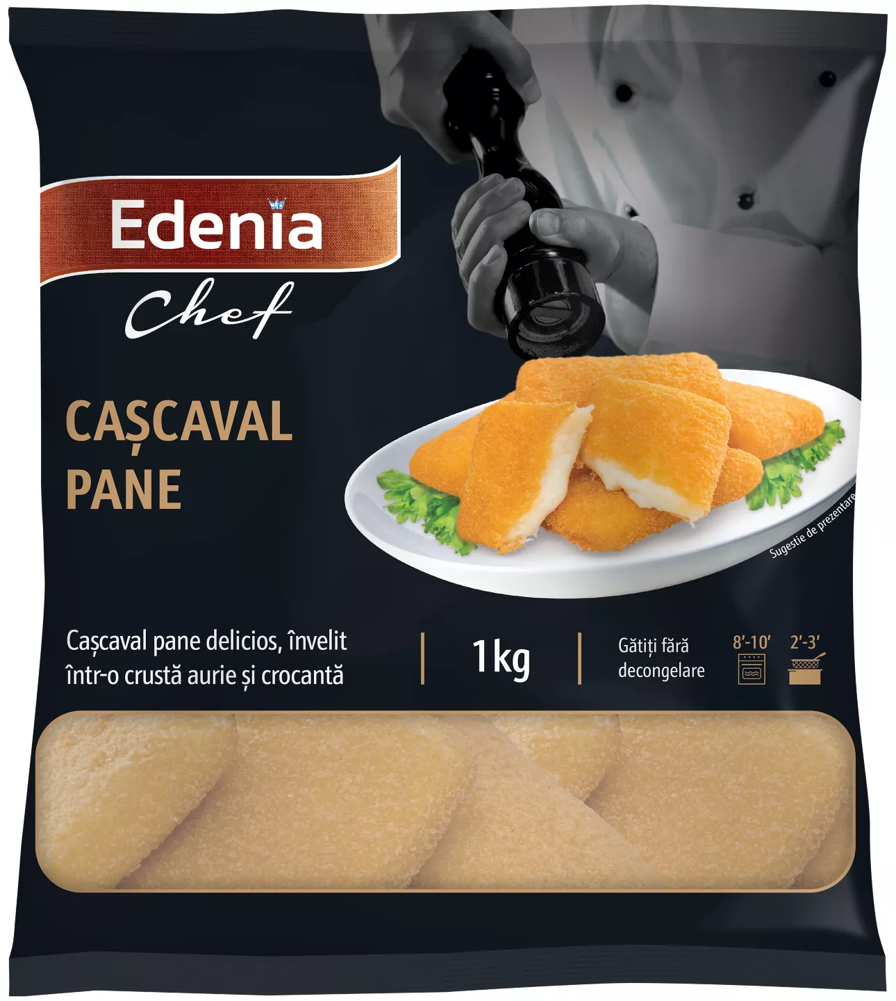 Edeniacascpane 1kg