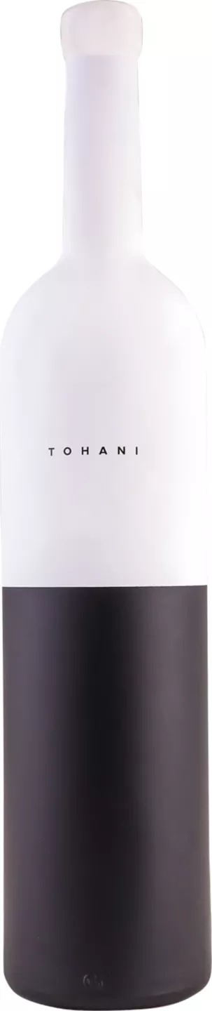 Tohani Vin 0,75l