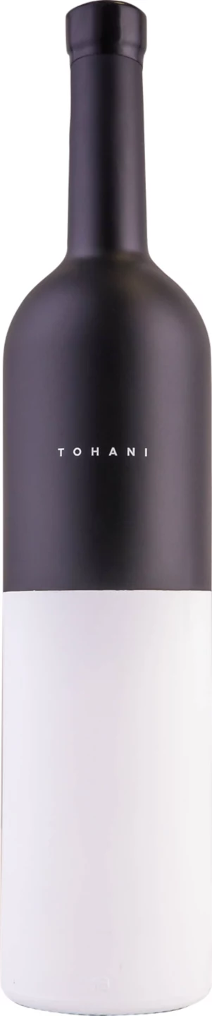 Tohani Vin 0,75l
