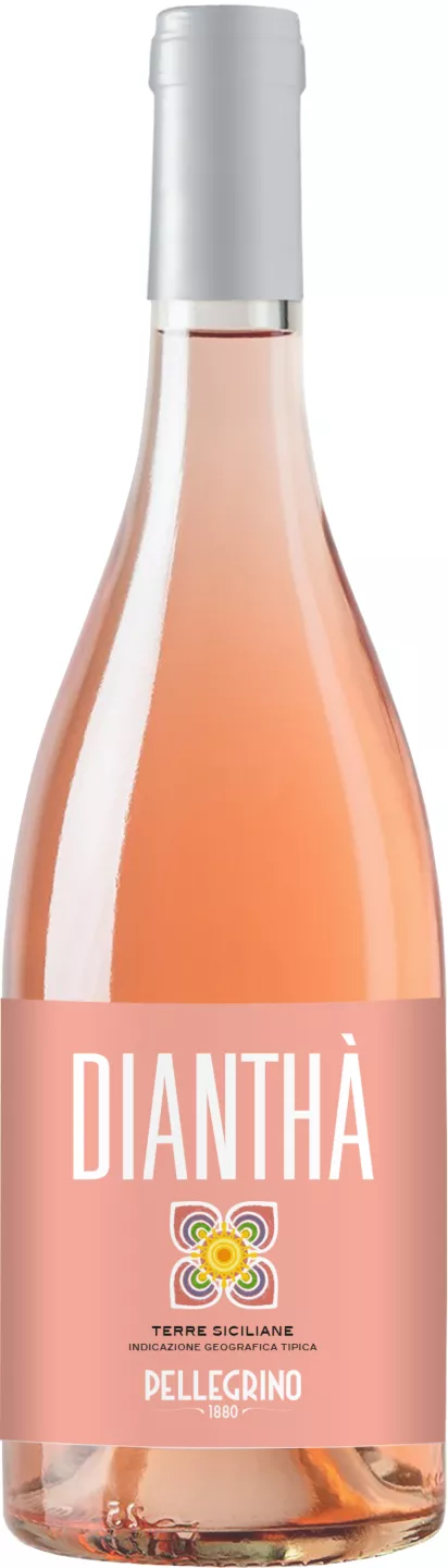 Diantha Vin 0,75l