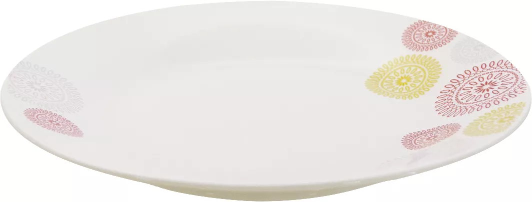 Oti Farfurie 23cm