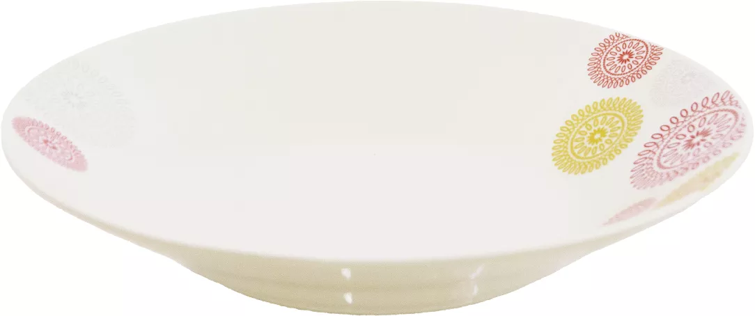 Oti Farfurie 20cm