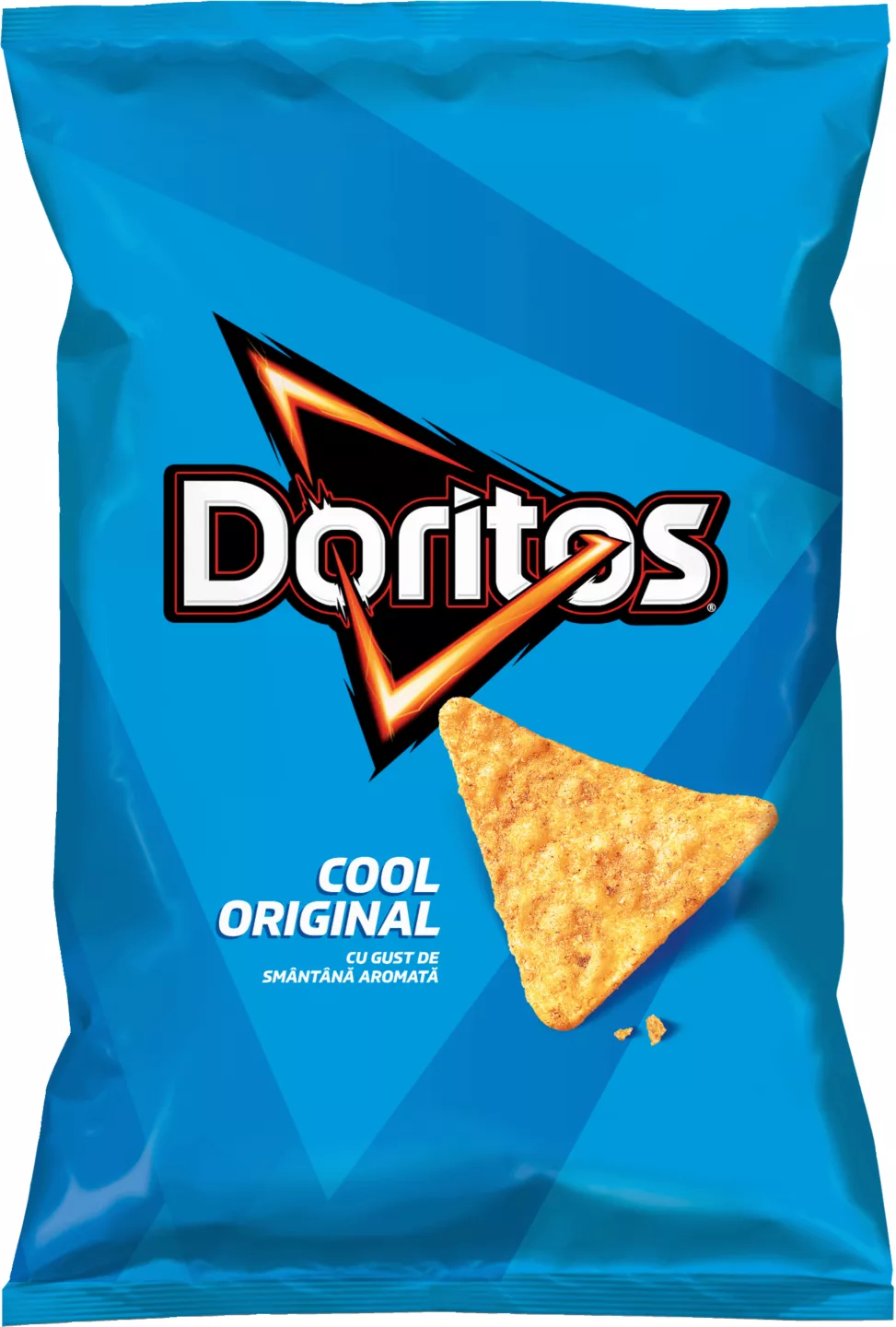 Doritos Cool 90g