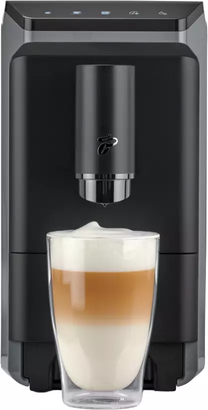 Tchibo Esperto Mini Espressor