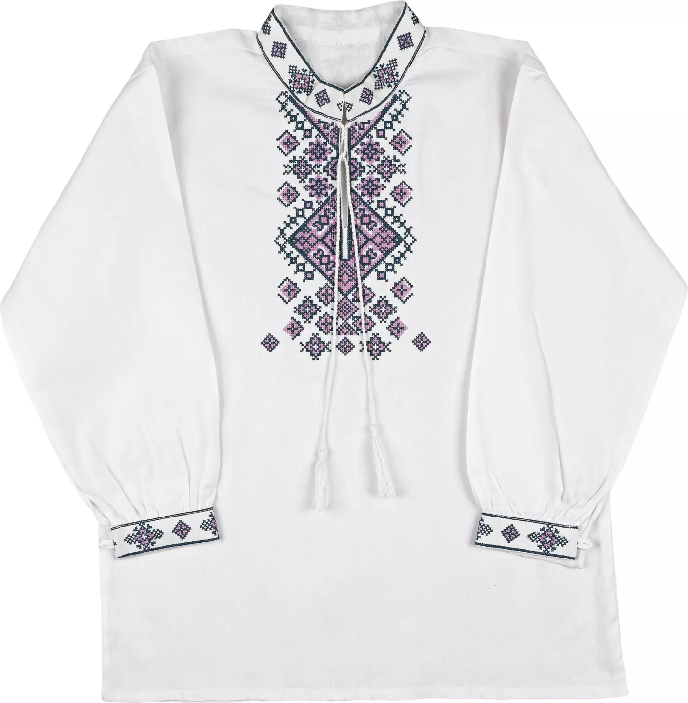 Bluza Tip Ie Baieti