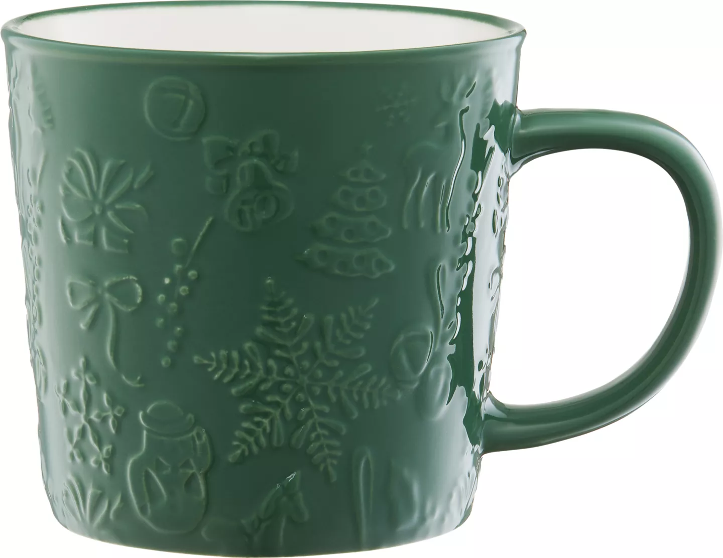 Cana Frosty 0,38l