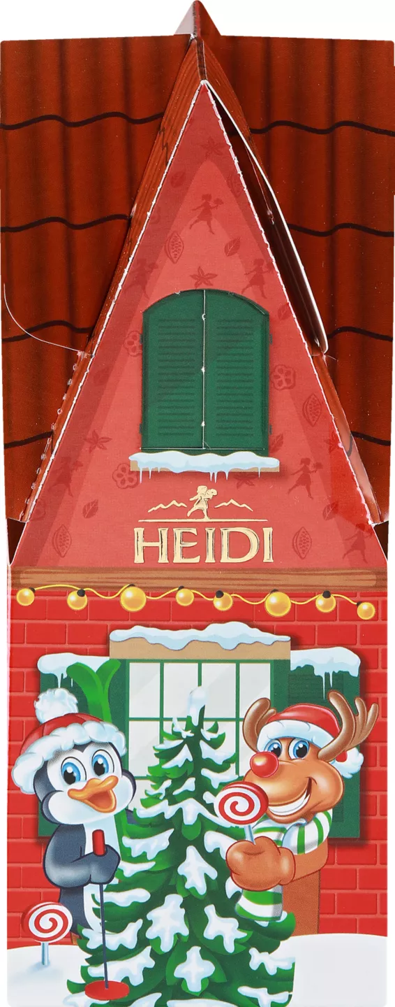 Heidi Casuta Craciun