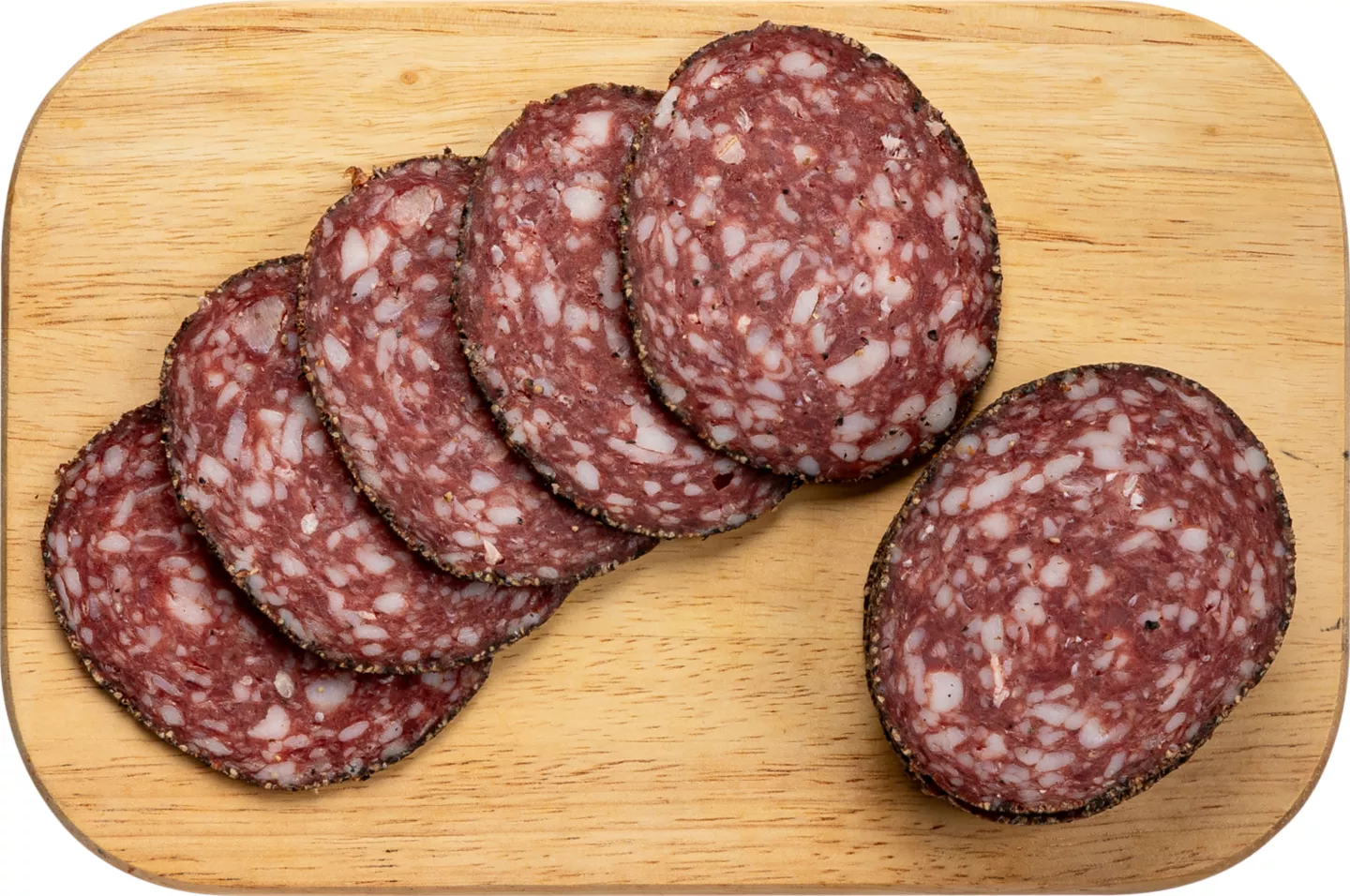 Agricola Salam Piper