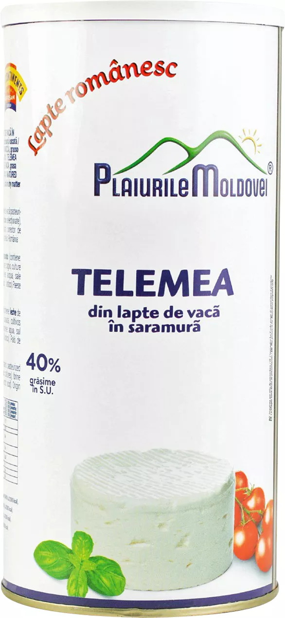 Plmdtelvacasar 1kg
