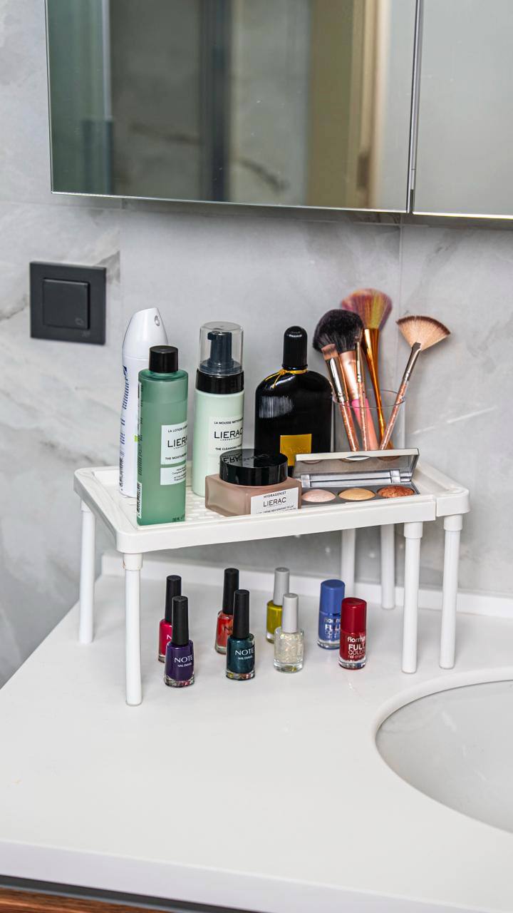 Organizator