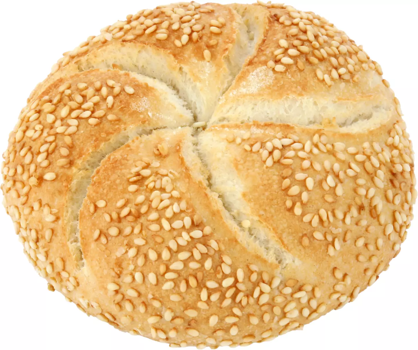 Chifla Susan 55g