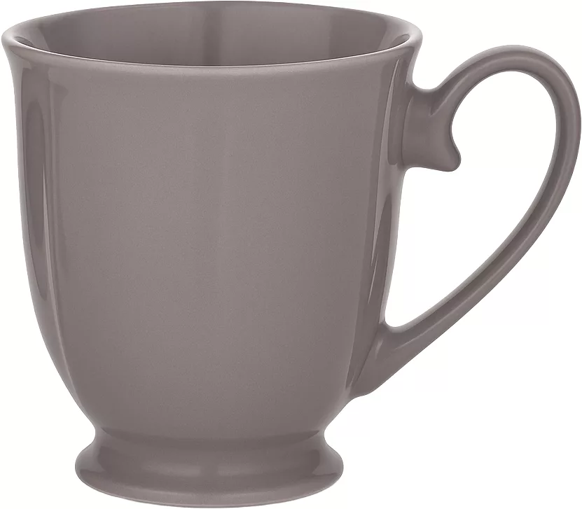 Cana Diana 0,3l