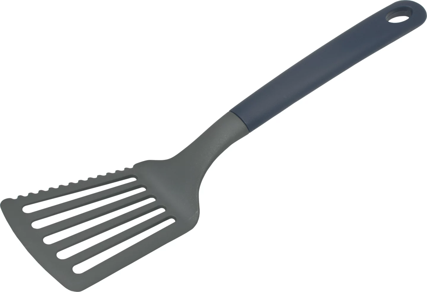 Spatula Simply