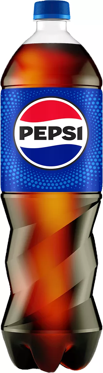 Pepsi Băut răcorit carbo regular 1,5 l
