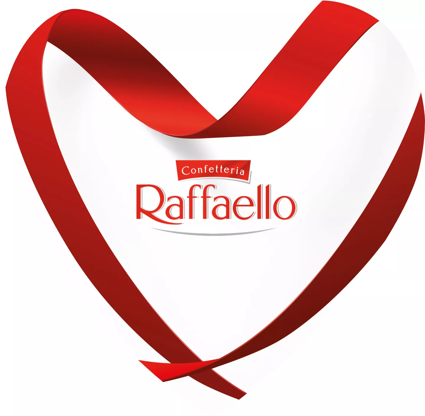 Raffaello Inima 100g